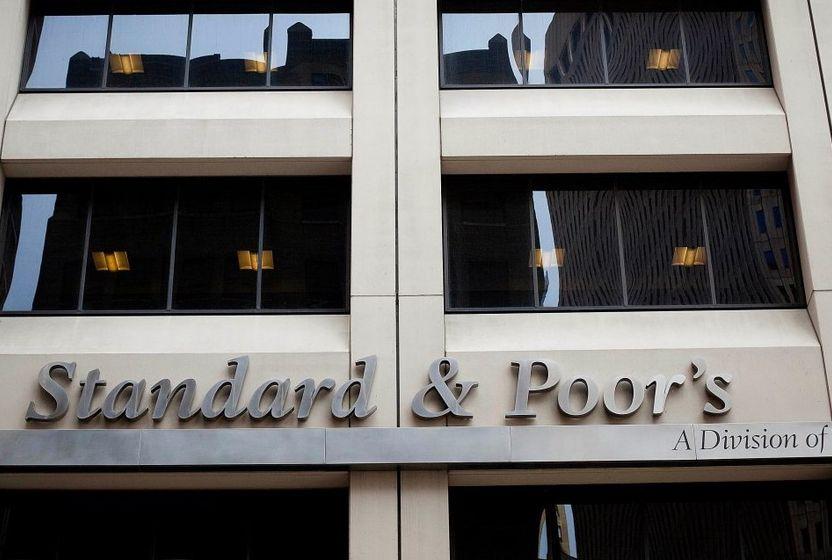 S&P'den Türk bankaları için risk değerlendirmesi
