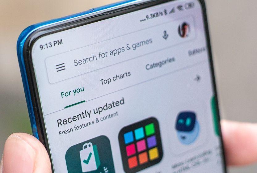 Google'dan Birleşik Krallık'taki geliştiriciler için 'üçüncü taraf ödeme sağlayıcısı' teklifi