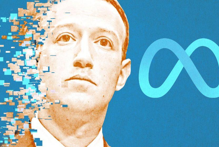 WhatsApp, Instagram ve Facebook'a yapay zeka araçları geliyor