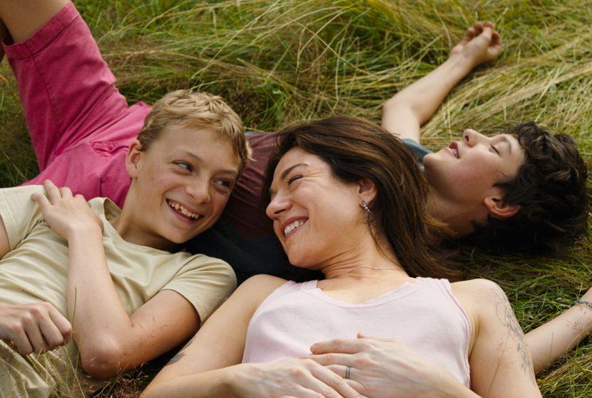 Podcast: İzleme Listesi | God’s Creatures, Close, KINO 2023 seçkisi