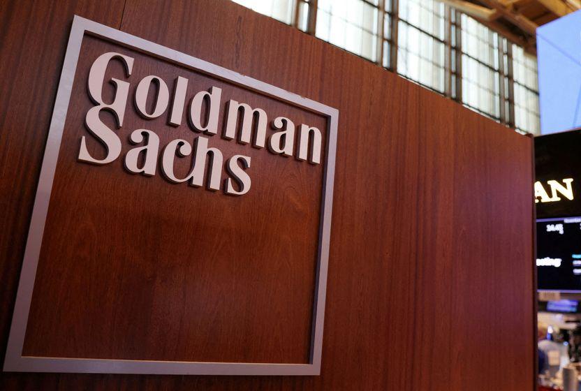 Goldman'ın BoE tahmini