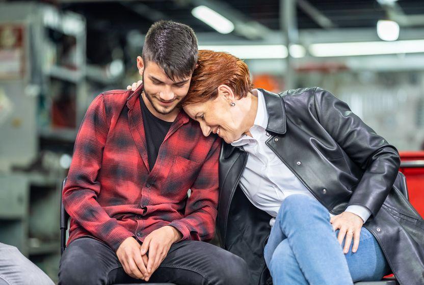 Meral Akşener'den mektup var!