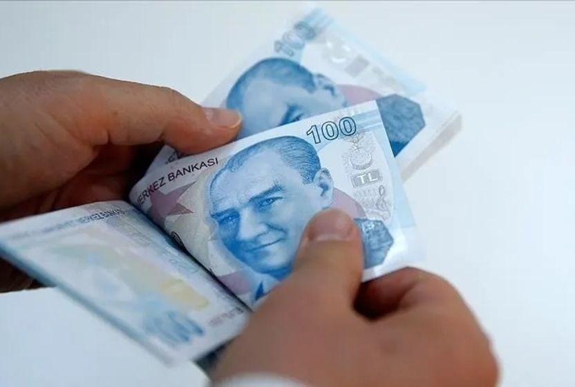 Bloomberg: Piyasa TL'de zayıflama bekliyor