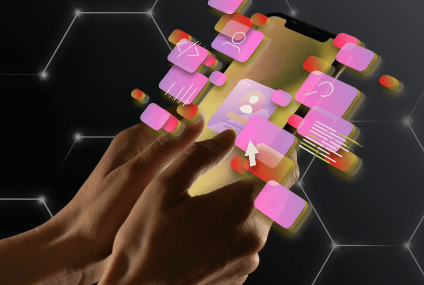 dijital-bolunmeden-dijital-ayrimciliga