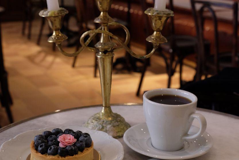 ilgi-ararken-kendini-bulmak