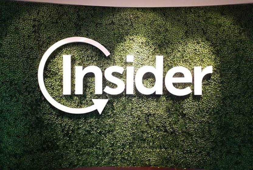 yerli-girisim-insider-105-milyon-dolar-yatirim-aldi-1