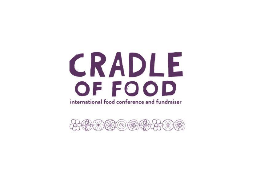 Cradle of Food: Uluslararası Gastronomi ve Yardım Konferansı