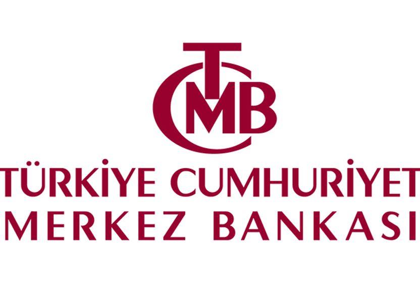 TCMB’nin enflasyon değerlendirmesi