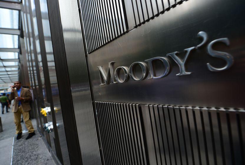 Moody's: Ortodoksa dönüş tartışmasız olarak olumlu
