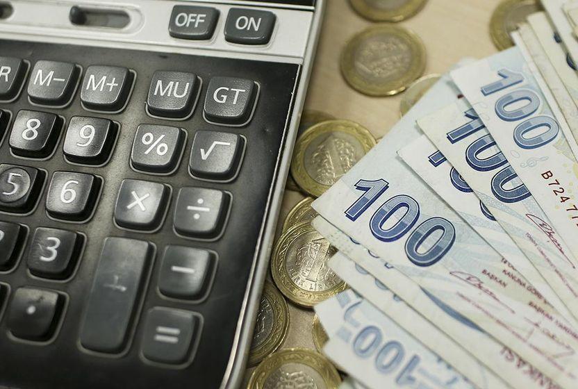 Ek vergiye ödeme kolaylığı