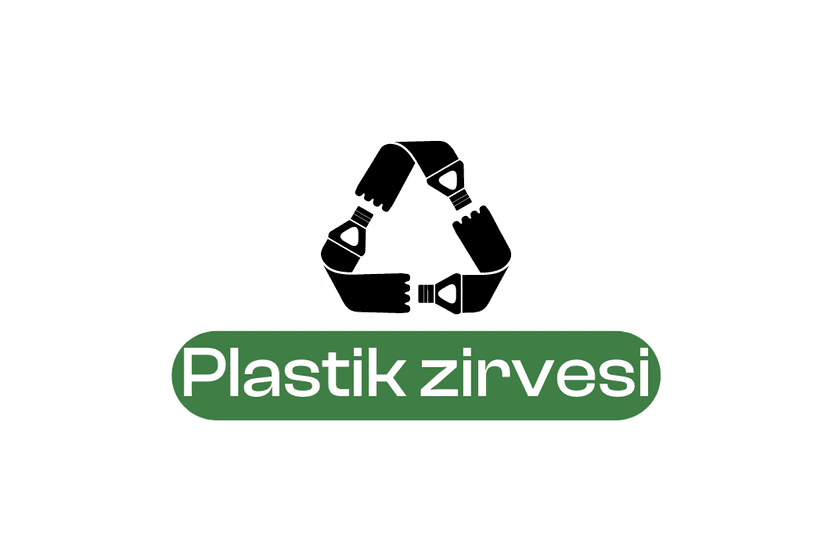 Plastik zirvesi Paris’te gerçekleşti
