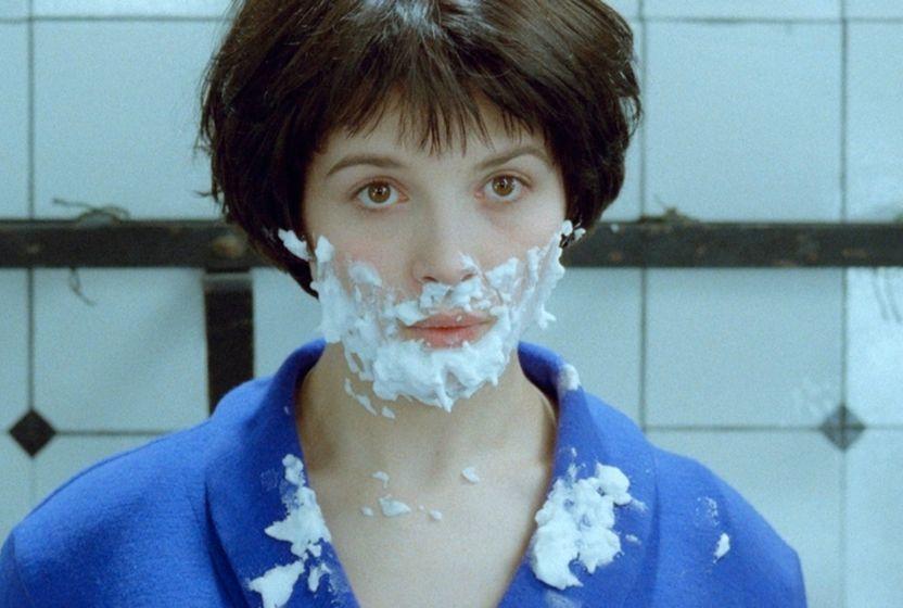 kalamis-yaz-festivalinde-bu-hafta-58