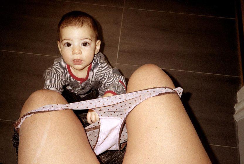 soylesi-andi-galdi-vinko