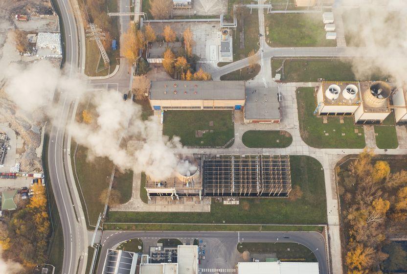 Sera gazı salımlarını nasıl azaltacağız?