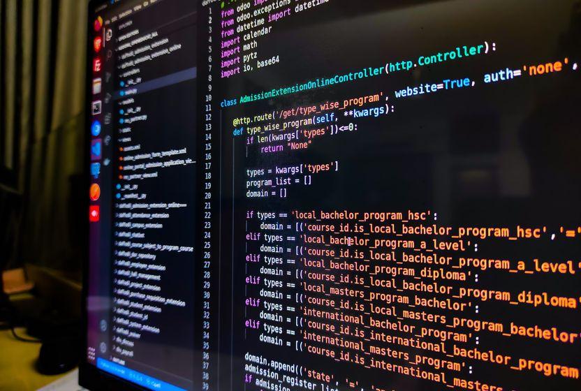 1-yazilimci-5-pozisyon