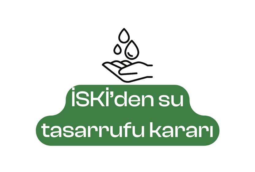 iskiden-su-tasarrufu-karari
