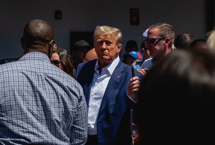 donald-trump-sabika-fotografi-cekilen-ilk-abd-baskani