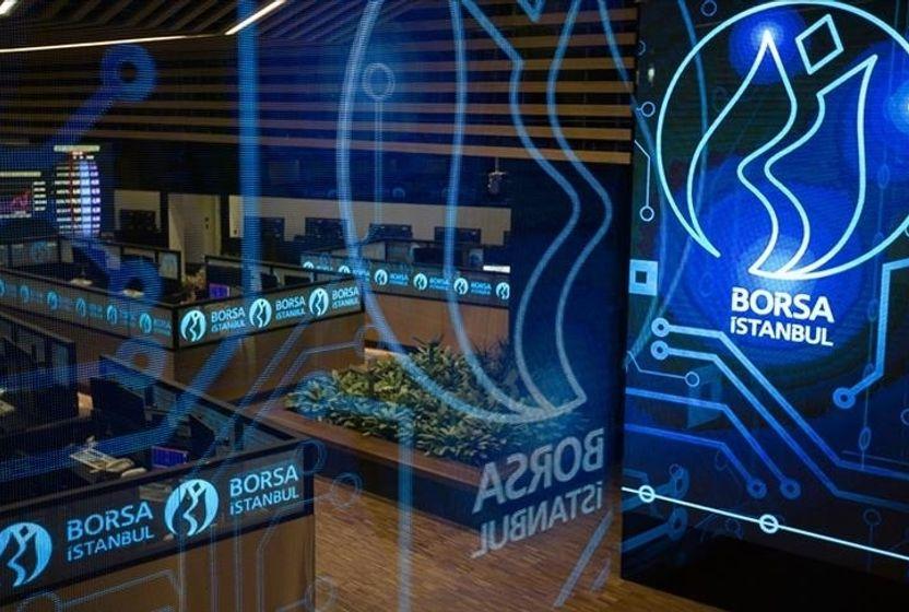 pazar-belirleme-kriterlerinde-degisiklik