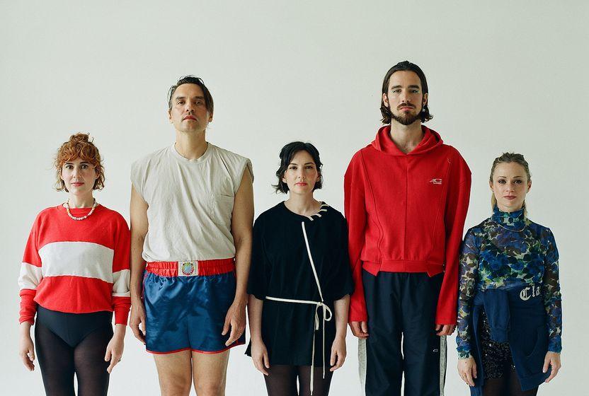 album-incelemesi-will-butler-sister-squares