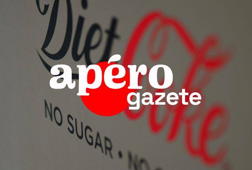 kanser-soylentilerine-ragmen-tuketici-diyet-koladan-vazgecmiyor