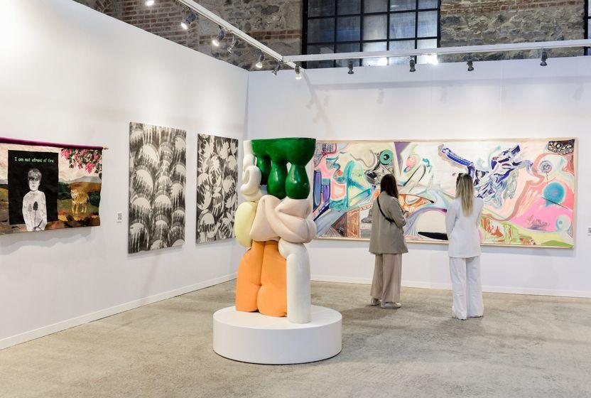 18-edisyonuyla-contemporary-istanbul