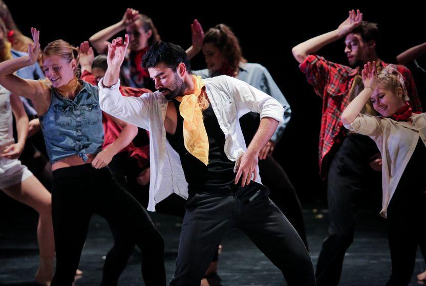 3-kere-dans-uluslararasi-dogaclama-dans-festivali