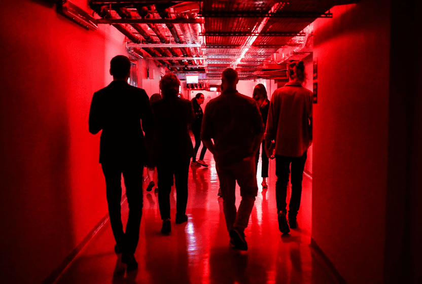 zorlu-performans-sanatlari-merkezinin-perde-arkasi-unseen