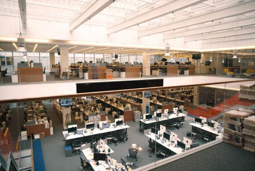 yapay-zeka-caginda-insani-gazetecilik