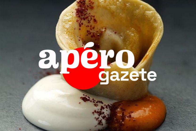 turizmde-yerel-mutfaklarin-etkisi