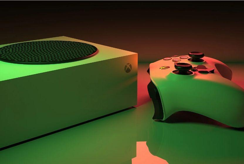 microsoftta-tarihi-sizinti