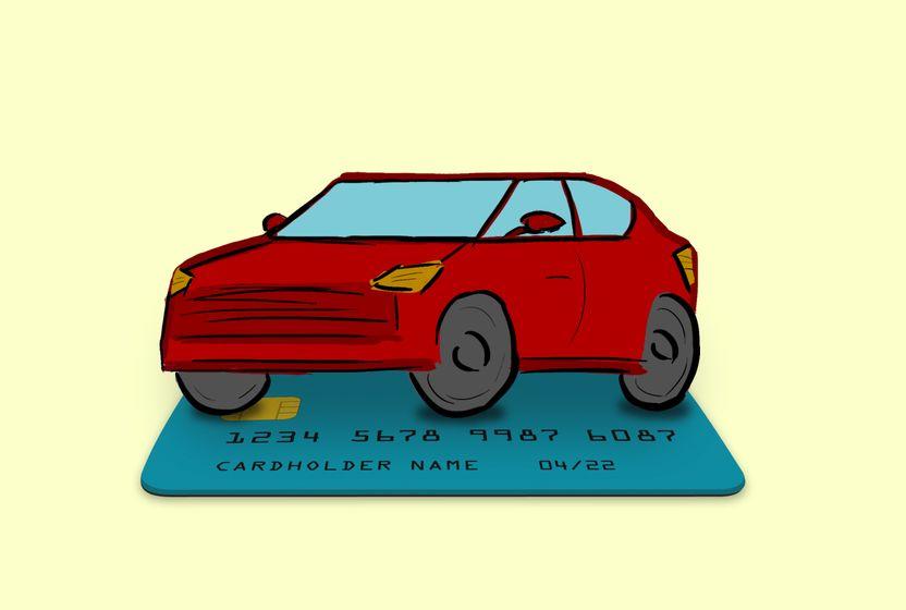 otomotiv-sektorunun-basi-kredilerle-belada