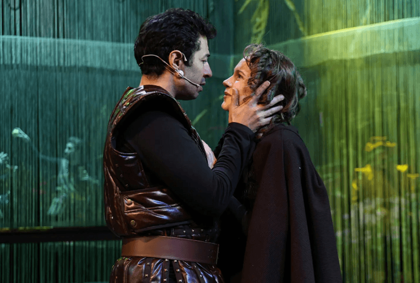 gunumuz-dugularina-alternatif-bir-bakis-cryono