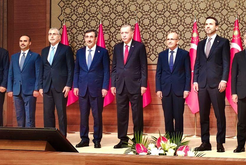 Orta Vadeli Program: Hedefler gerçekçi mi?
