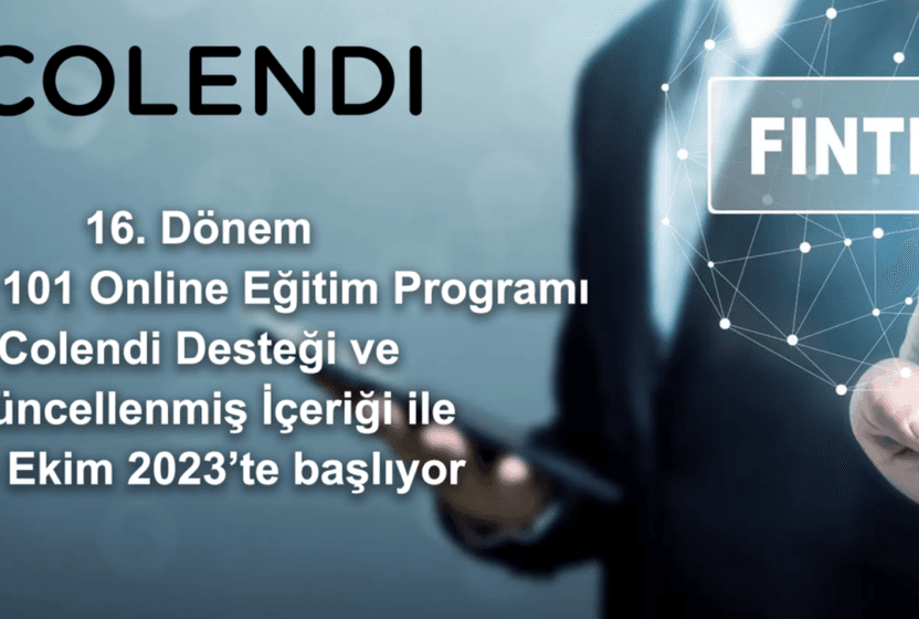 fintech-101-egitimi-girisimcisi-bulusmalari