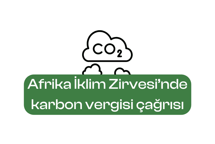 afrika-iklim-zirvesinde-karbon-vergisi-cagrisi