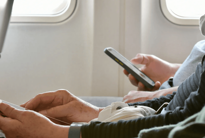 telefonunuzu-ucus-moduna-almayi-unutursaniz-ne-olur