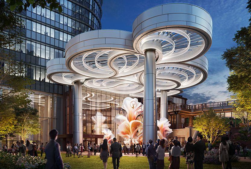 yenilenebilir-enerjiyle-calisan-bir-kucuk-tokyo-koyu