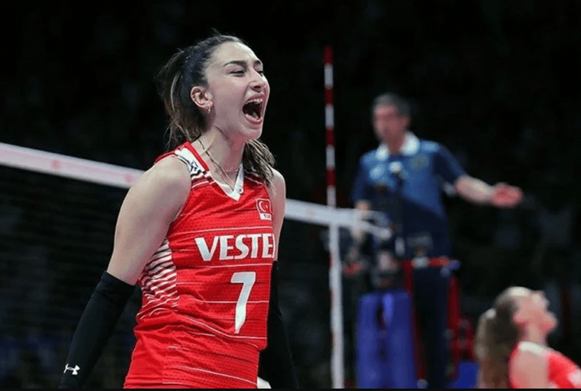 post-truth-caginda-toplumun-sporculara-yaklasimi