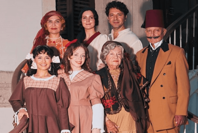 kitaptan-tiyatroya-veda