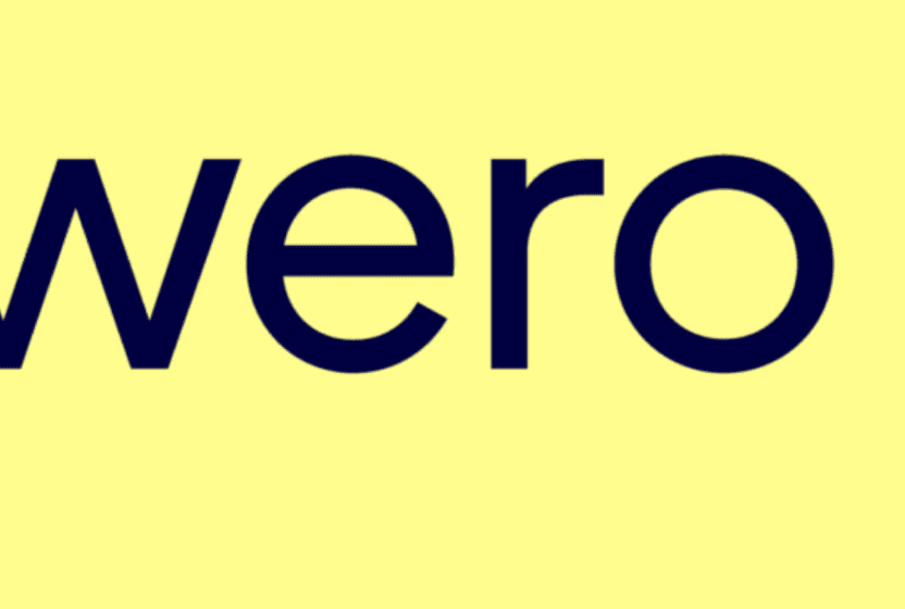 epi-yeni-dijital-cuzdanini-wero-olarak-adlandirdi