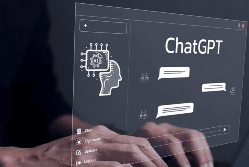 Klarna kurum içinde ChatGPT Enterprise kullanan ilk FinTech oldu
