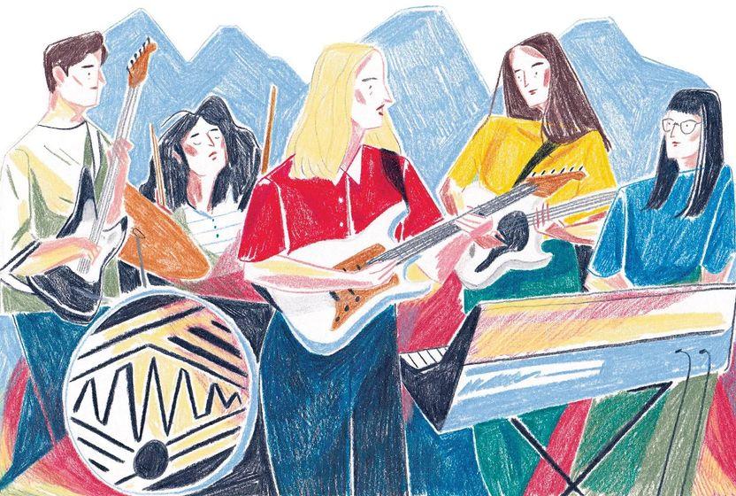 radardaki-yeni-sesler-yeni-isimler