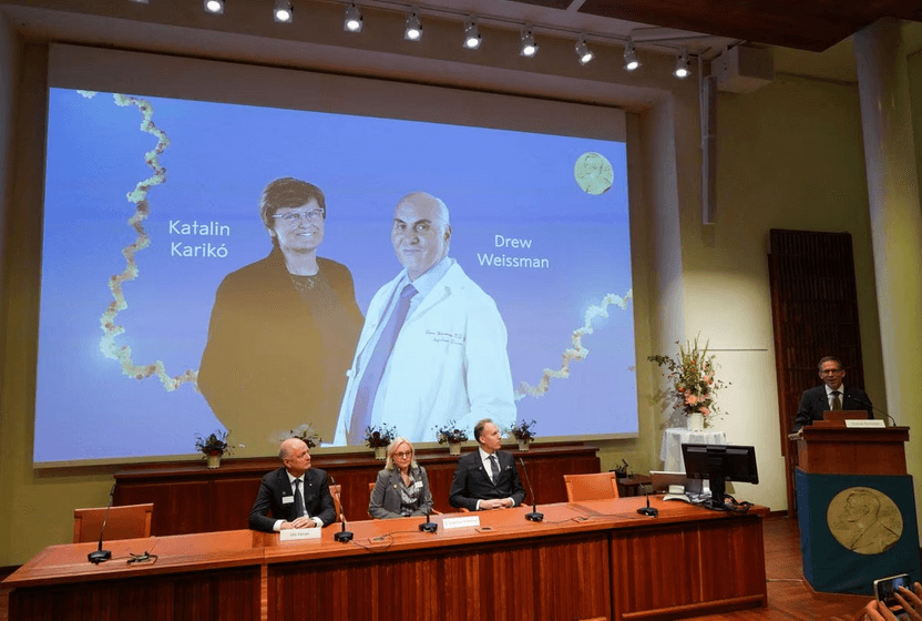 nobel-tip-odulu-sahiplerini-buldu