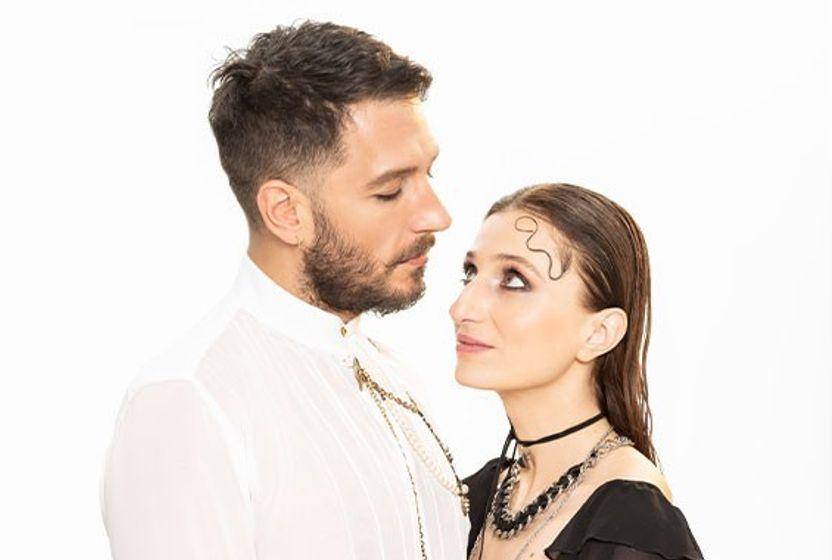 tiyatroya-yazilan-cesur-bir-ask-mektubu-asik-shakespeare