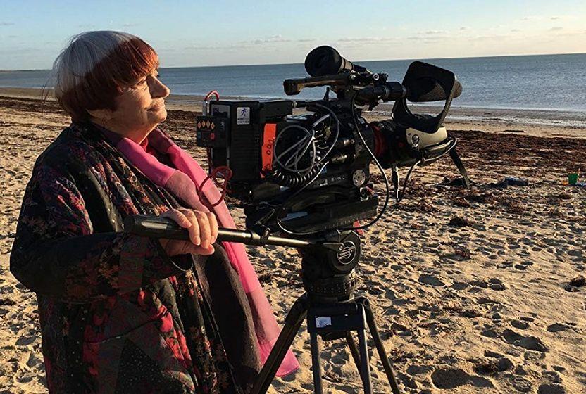 lara-ozden-ile-kadrajin-disinda-kalanlar-fc8