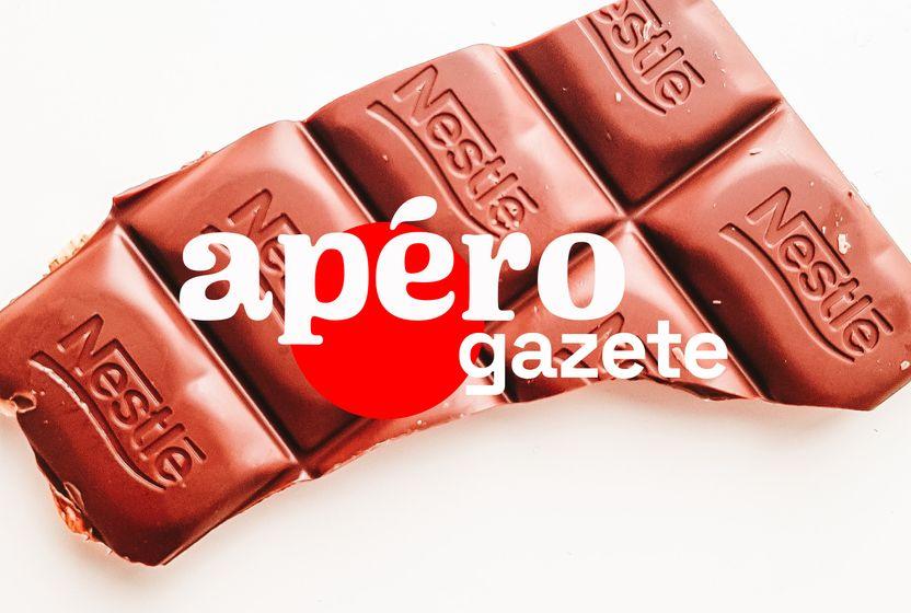 nestleden-2030a-kadar-saglikli-gida-satislarini-artirma-hedefi