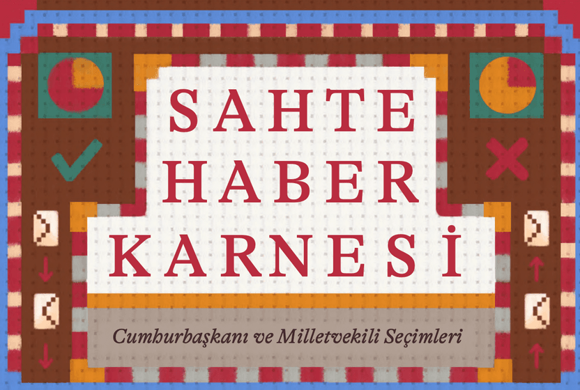 secim-donemindeki-sahte-haberler-ve-yaniltici-demecler