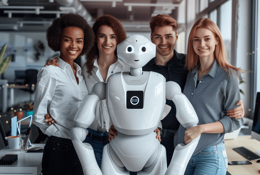 yapay-zeka-avayla-bir-is-gunu-nasil-gecer