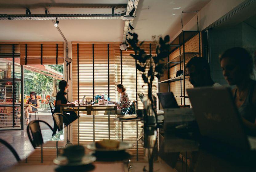 solo-girisimcinin-yapay-zeka-gunlugu