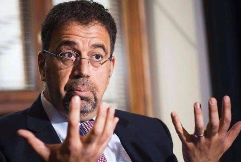 Acemoğlu: 'Üretken yapay zekayı efendimiz değil, yardımcımız olarak düşünmeliyiz'